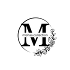 mishaacollection.shop