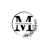 mishaacollection.shop