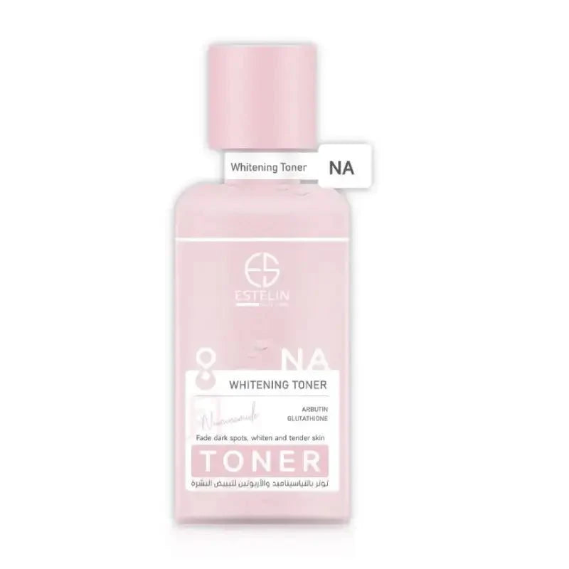 5D Essence Toner (Original)