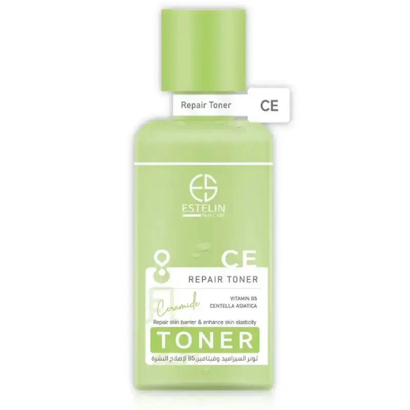 5D Essence Toner (Original)