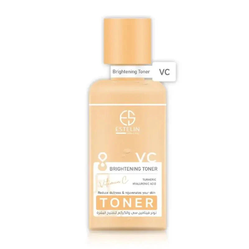 5D Essence Toner (Original)