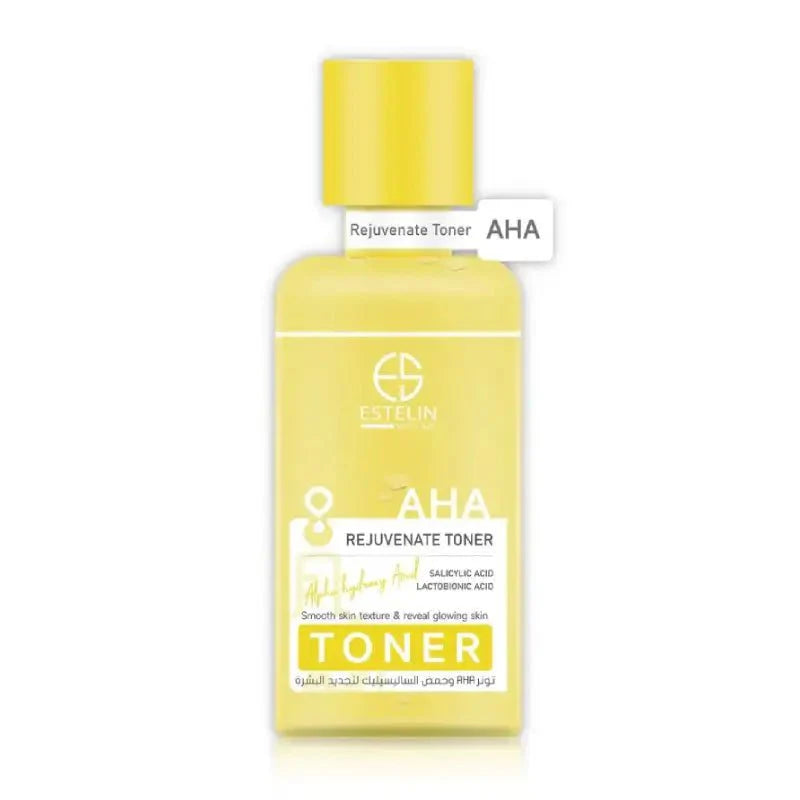 5D Essence Toner (Original)
