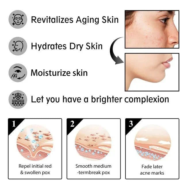 92 All in One Cream  (Original)