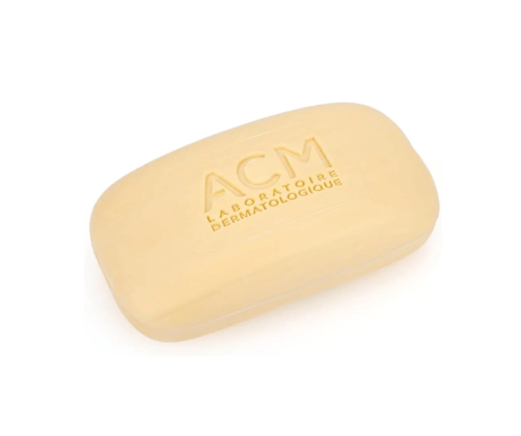 ACM - Hydra Cream & Bar (Original)