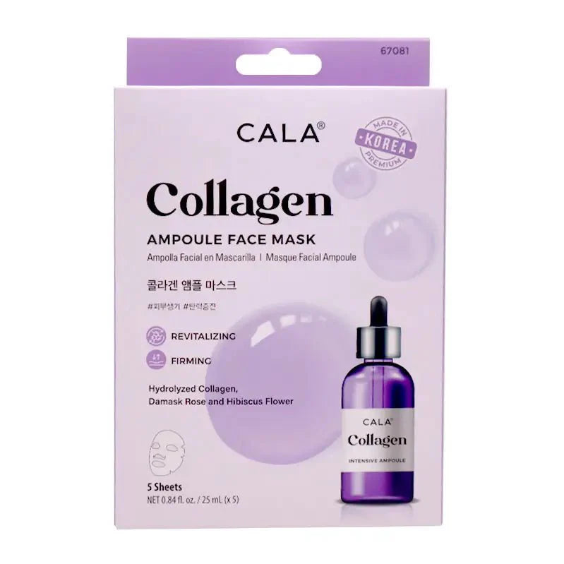 Aichun Beauty - Facial Mask (Original)