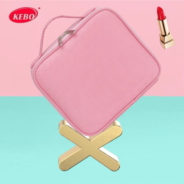 Beauty Case for Cosmetics