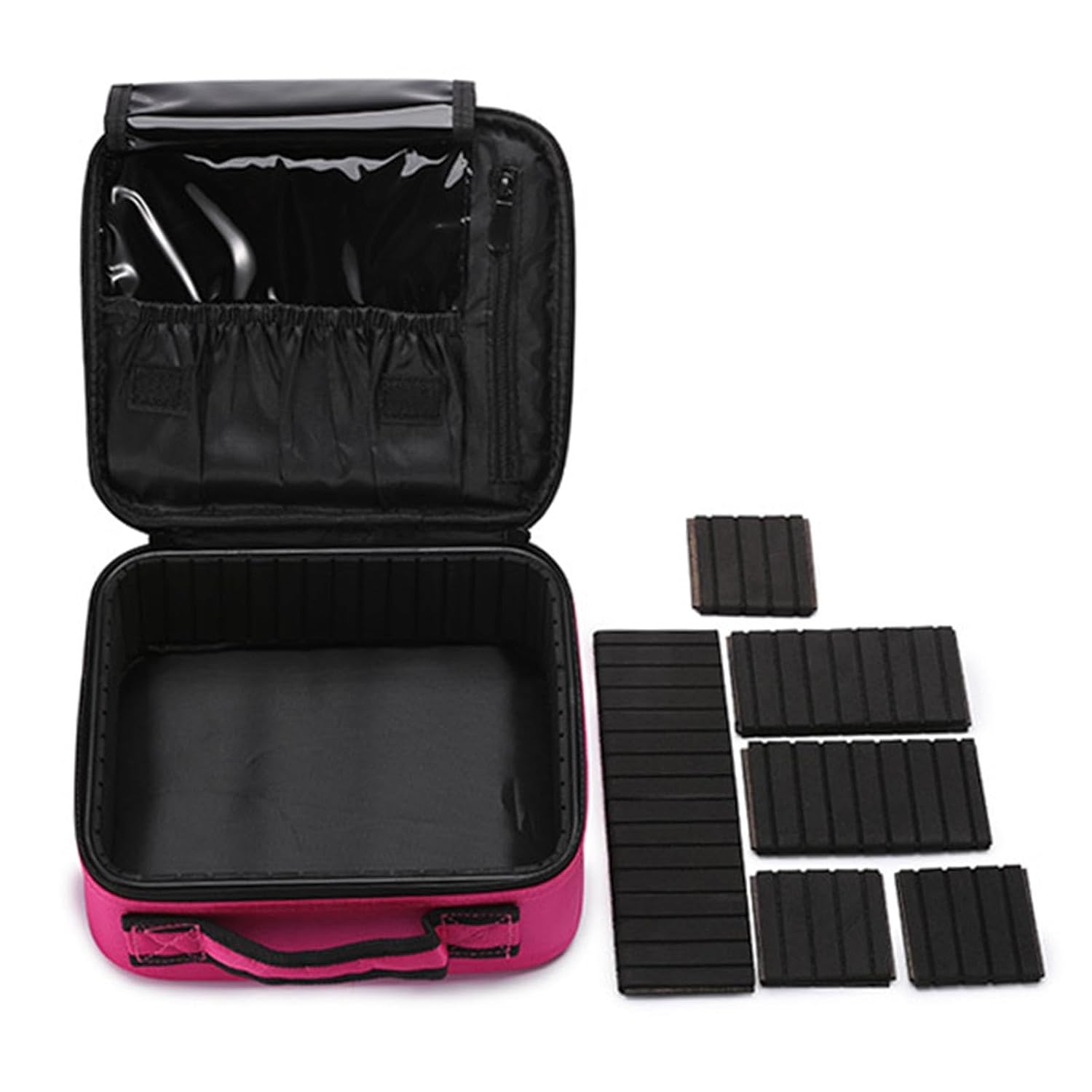 Beauty Case for Cosmetics