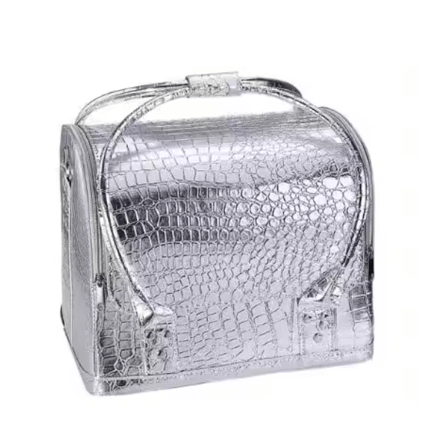 Beauty Case for Cosmetics