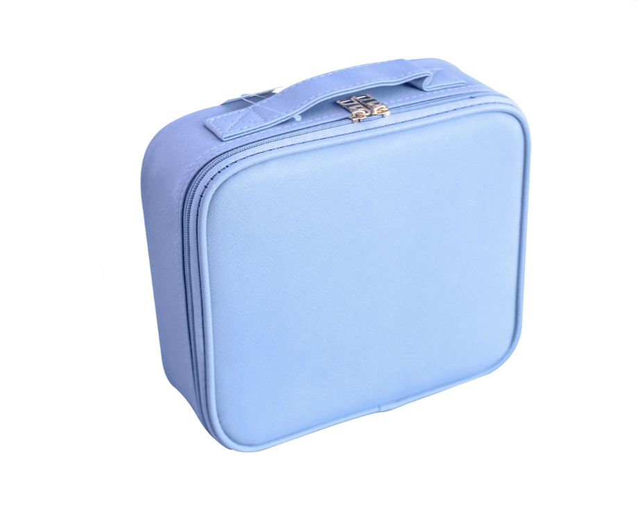 Beauty Case for Cosmetics