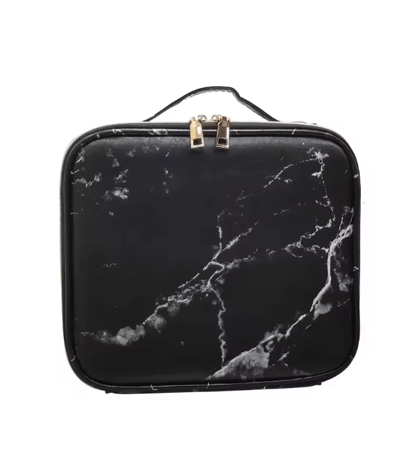 Beauty Case for Cosmetics