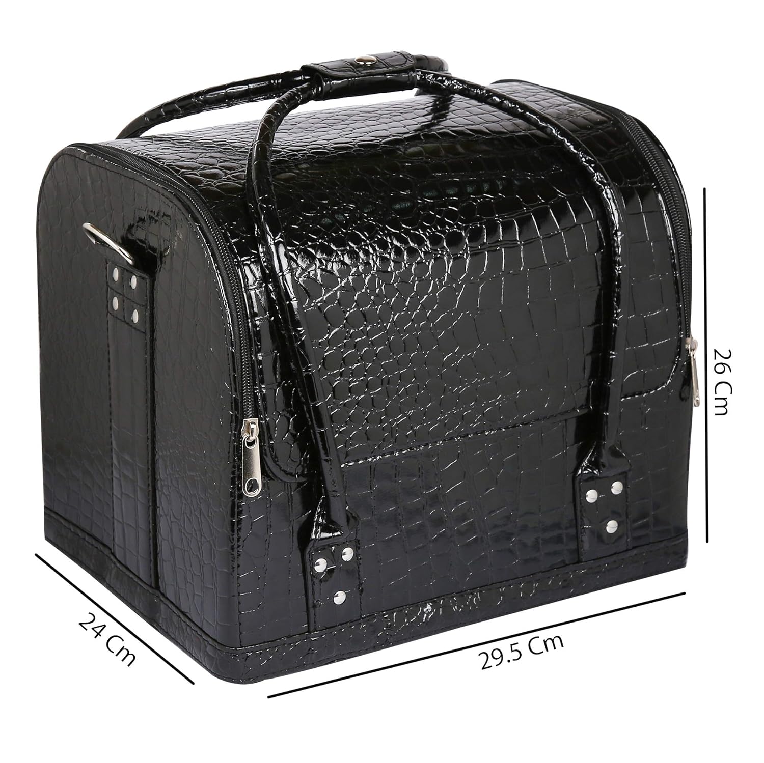 Beauty Case for Cosmetics