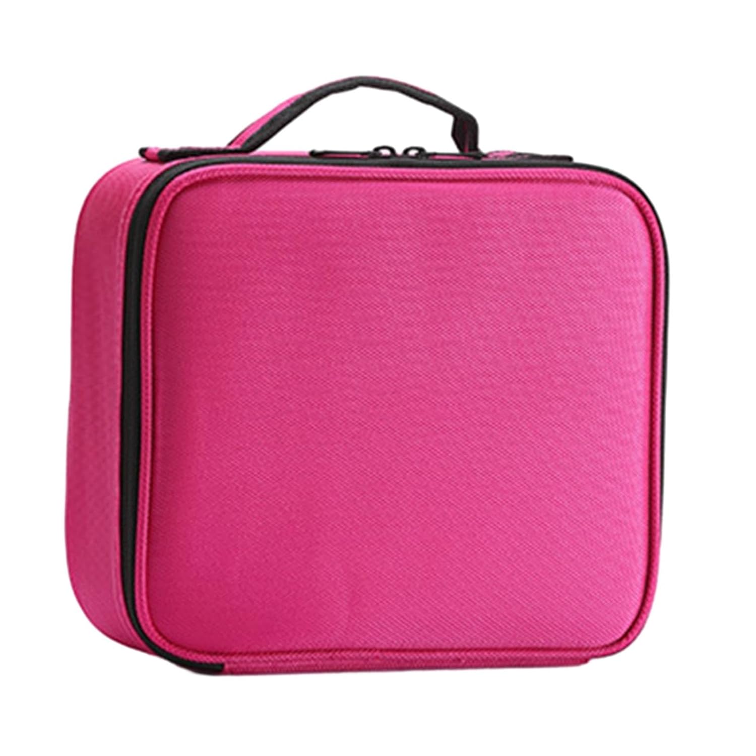 Beauty Case for Cosmetics