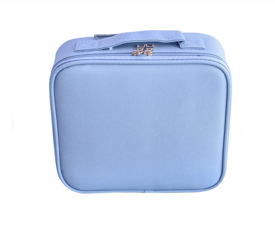 Beauty Case for Cosmetics