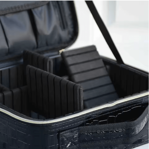 Beauty Case for Cosmetics