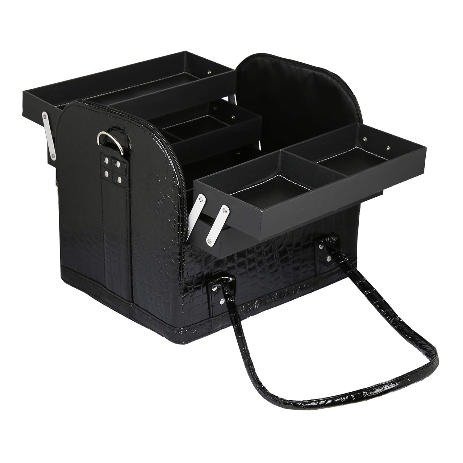 Beauty Case for Cosmetics