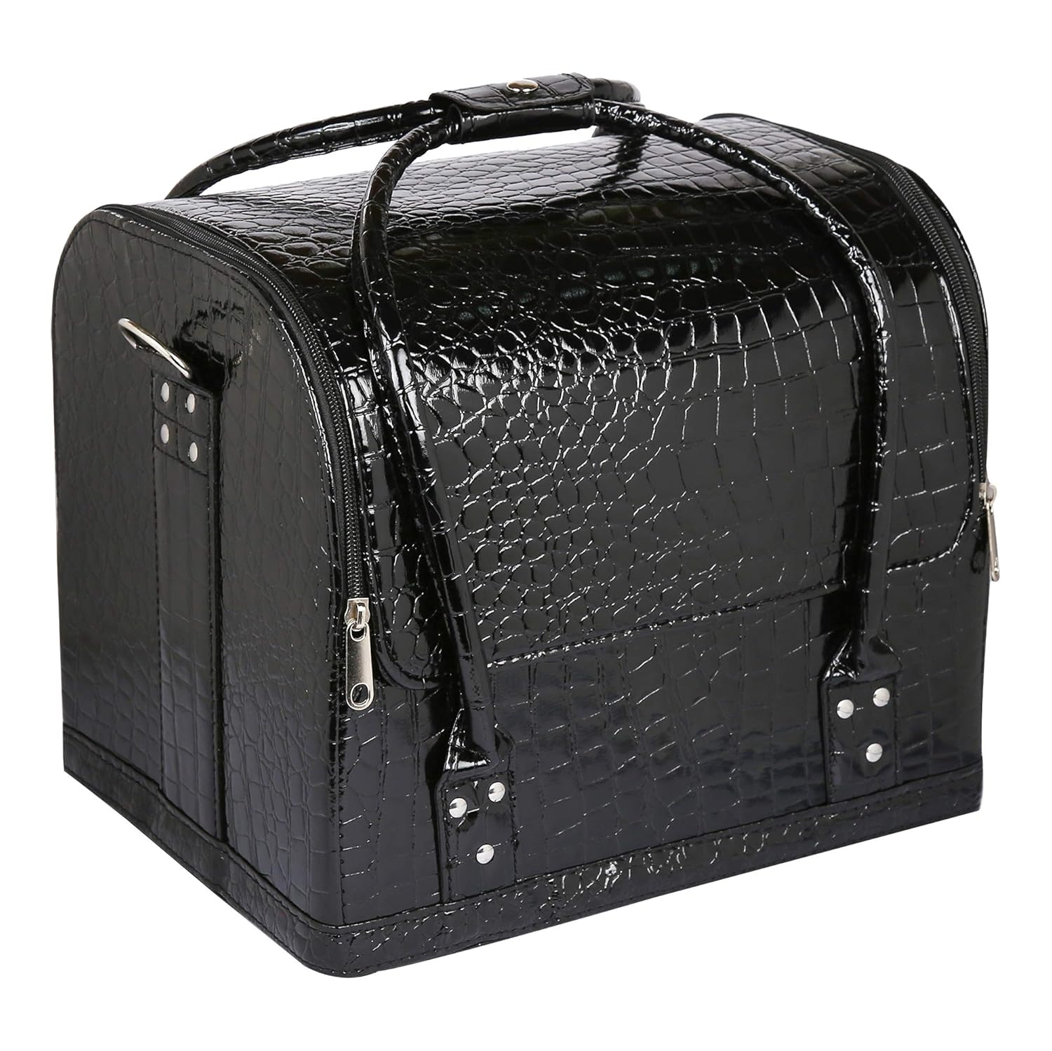 Beauty Case for Cosmetics