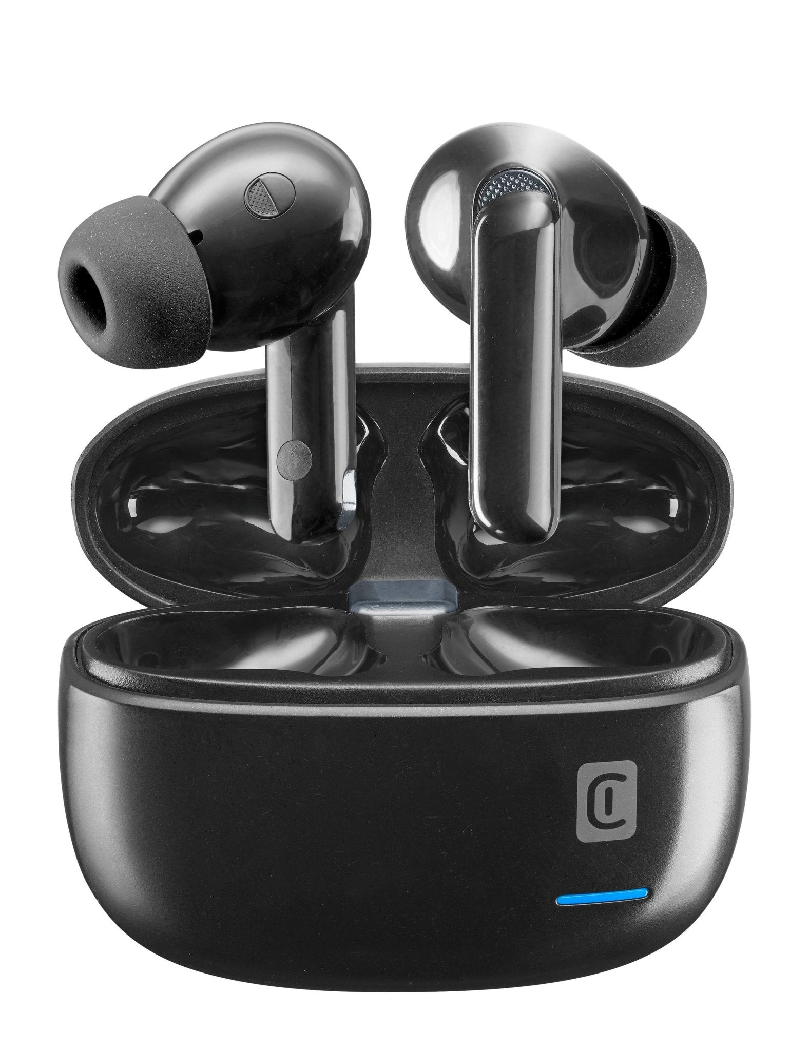 Cellular Line - Bluetooth Earphones (Original) ©