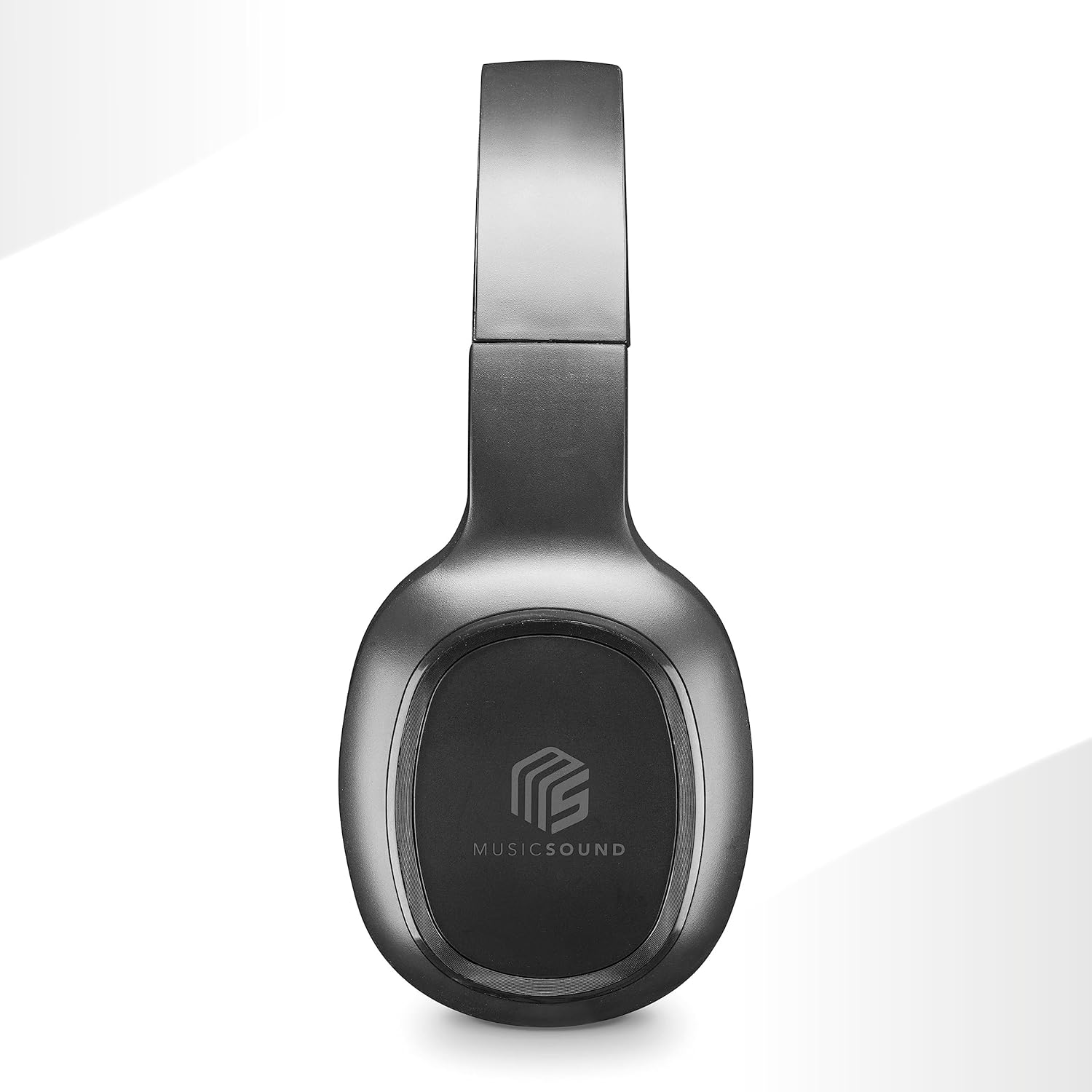 Cellular Line - Bluetooth Head Band MS (Original) ©