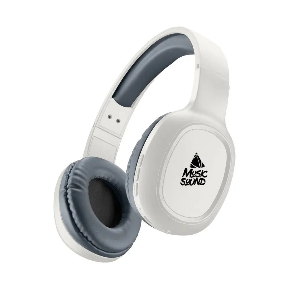 Cellular Line - Bluetooth Head Band MS (Original) ©