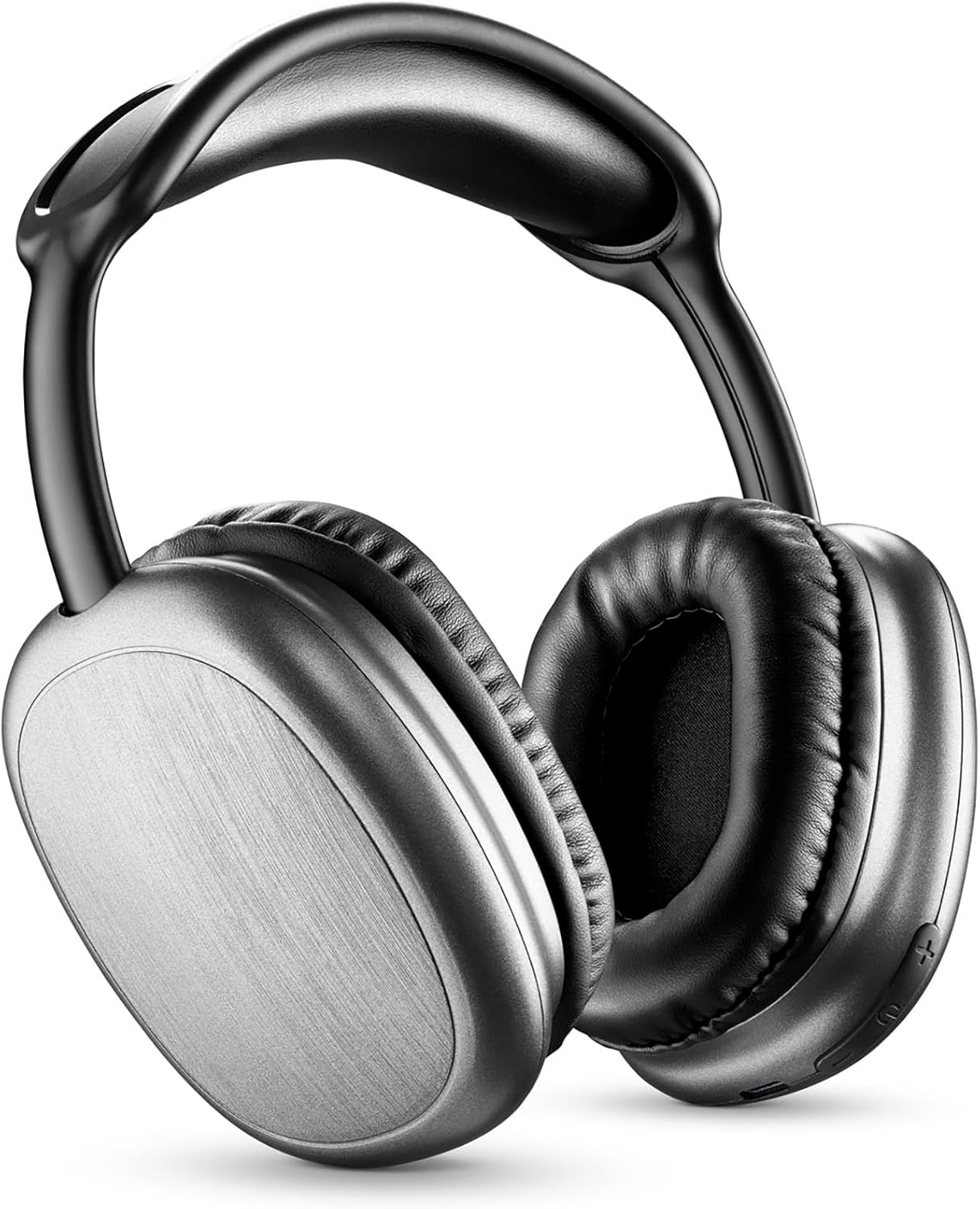 Cellular - Line Bluetooth Headphone MS (Original) ©