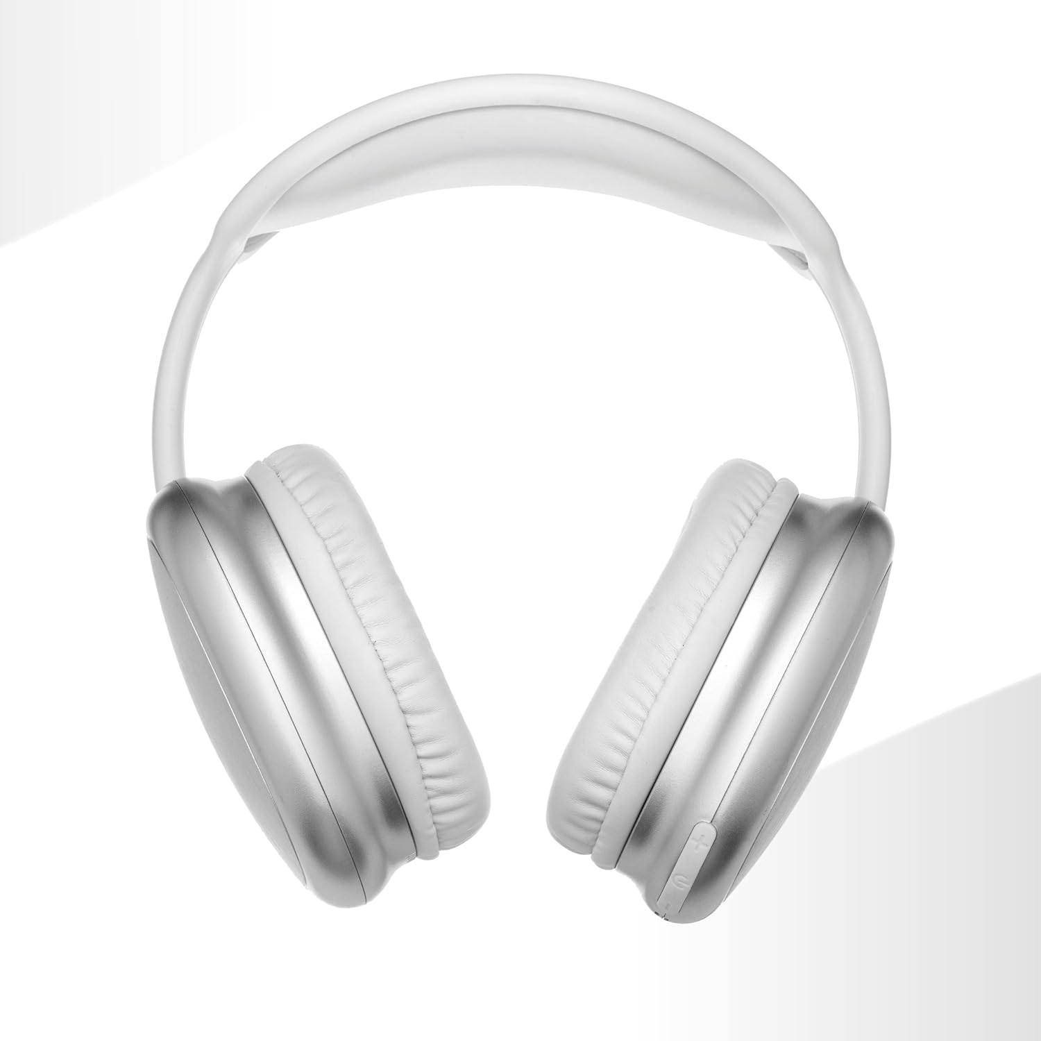 Cellular - Line Bluetooth Headphone MS (Original) ©