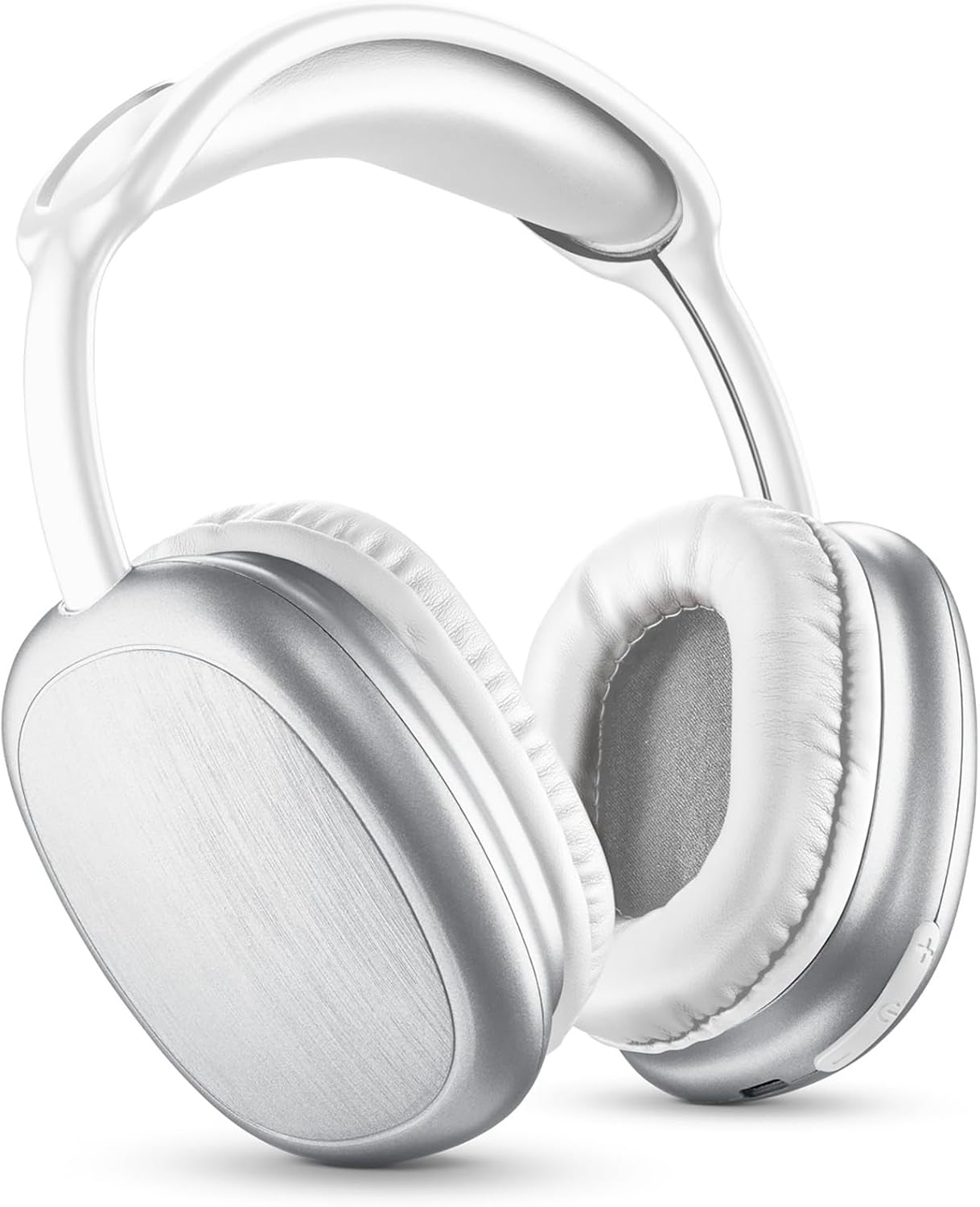 Cellular - Line Bluetooth Headphone MS (Original) ©