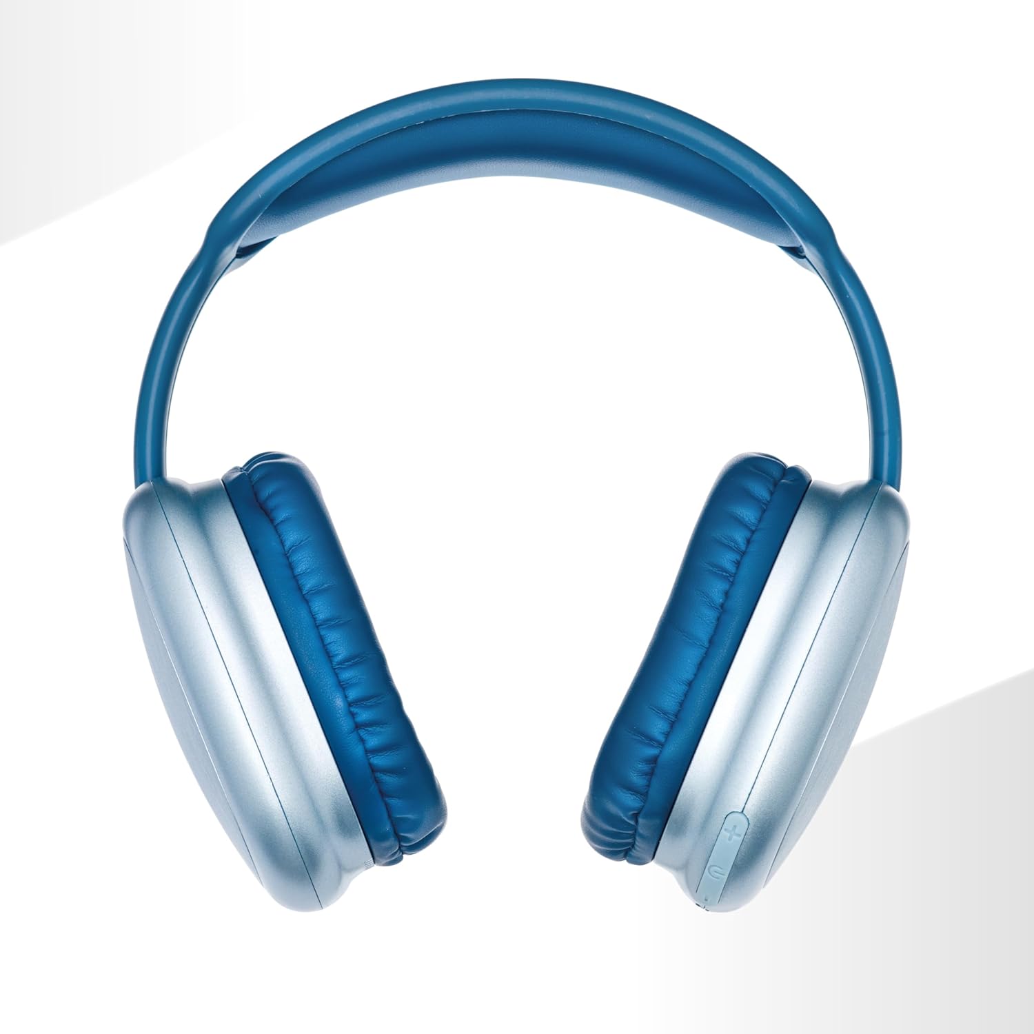 Cellular - Line Bluetooth Headphone MS (Original) ©