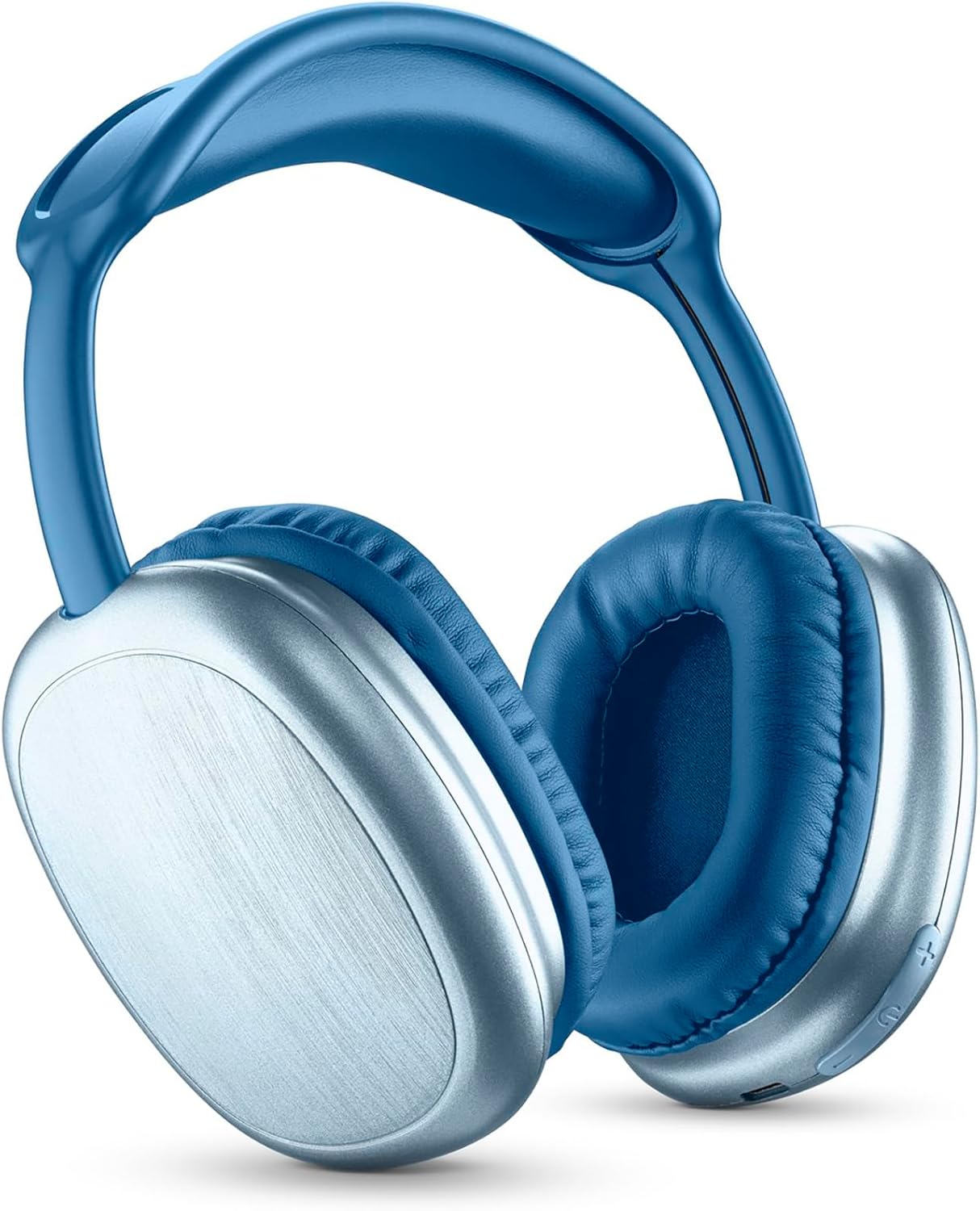 Cellular - Line Bluetooth Headphone MS (Original) ©