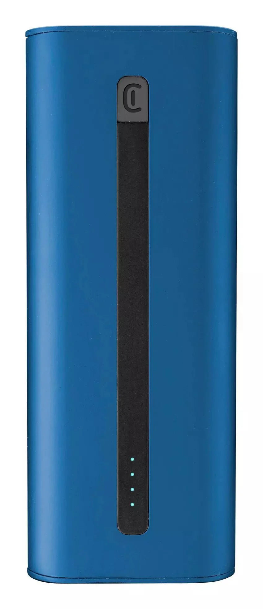Cellular Line - Large Capacity Power Bank (Original) ©