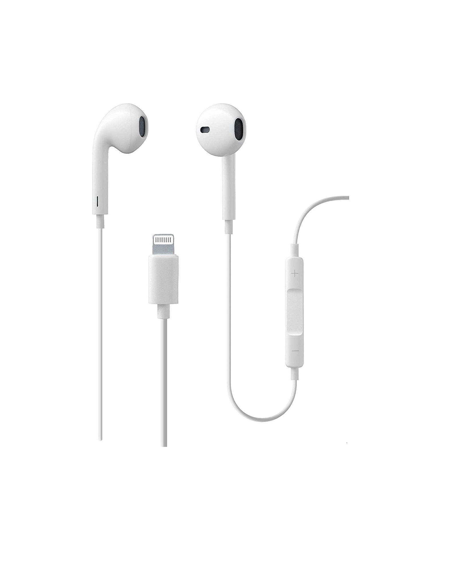 Cellular Line - Stereo Earphones (Original) ©