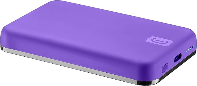 Cellular Line - Wireless Power Bank (Original) ©