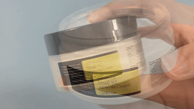 92 All in One Cream  (Original)