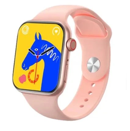 X9 Pro Mini Smart Watch