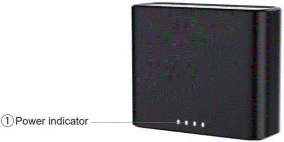 3-in-1 Microphone ©